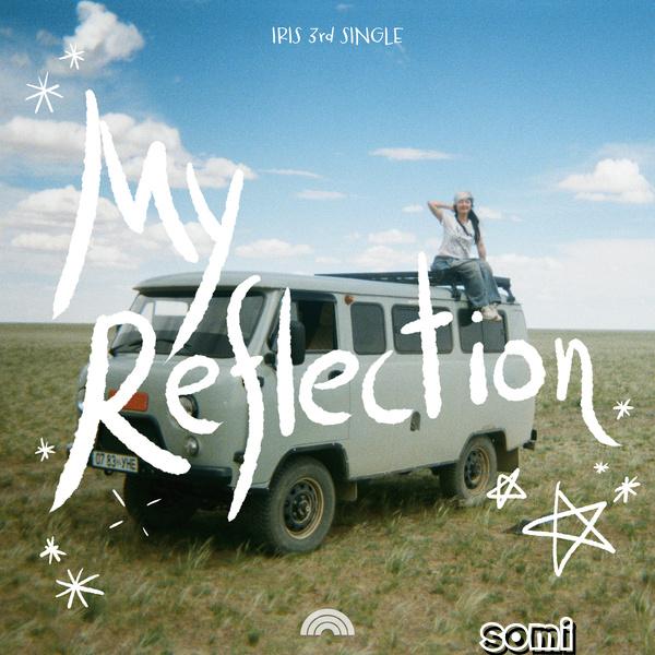 Image Cover